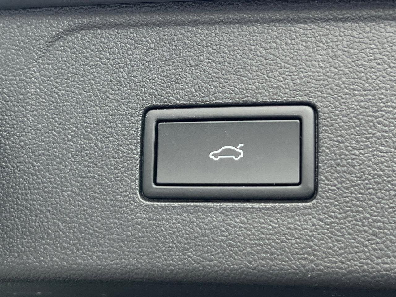 2026 Volkswagen Atlas 2.0T Peak Edition Hagerstown MD