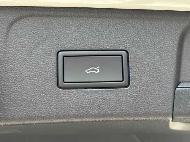2026 Volkswagen Atlas 2.0T Peak Edition Springfield VA