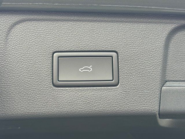 2026 Volkswagen Atlas 2.0T Peak Edition Springfield VA