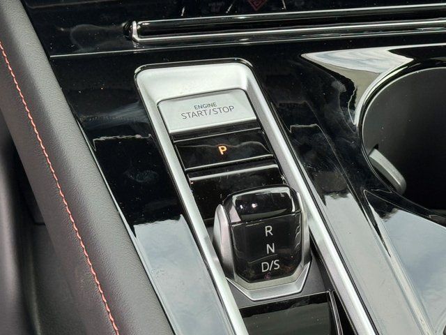 2026 Volkswagen Atlas 2.0T Peak Edition Springfield VA