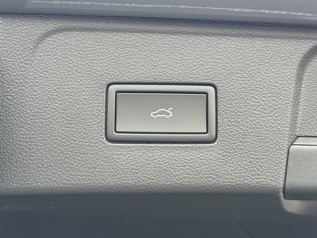 2026 Volkswagen Atlas 2.0T Peak Edition Springfield VA