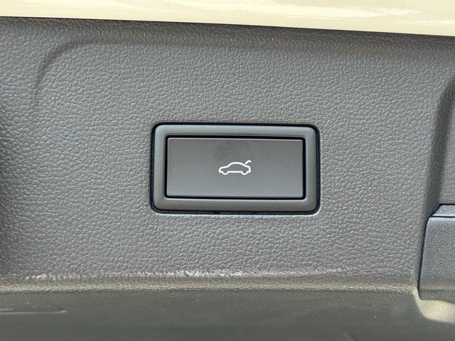 2026 Volkswagen Atlas 2.0T Peak Edition Springfield VA