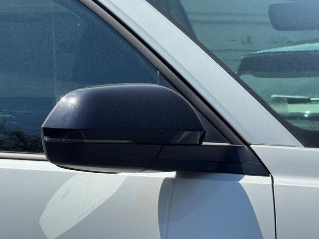2026 Volkswagen Atlas 2.0T Peak Edition Springfield VA