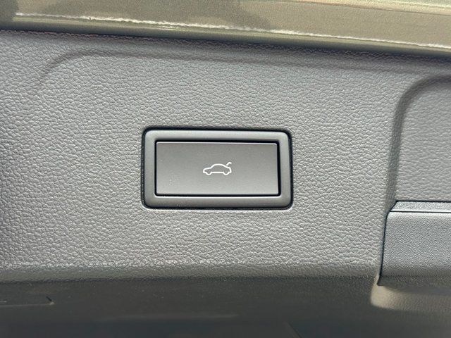 2026 Volkswagen Atlas 2.0T Peak Edition Springfield VA