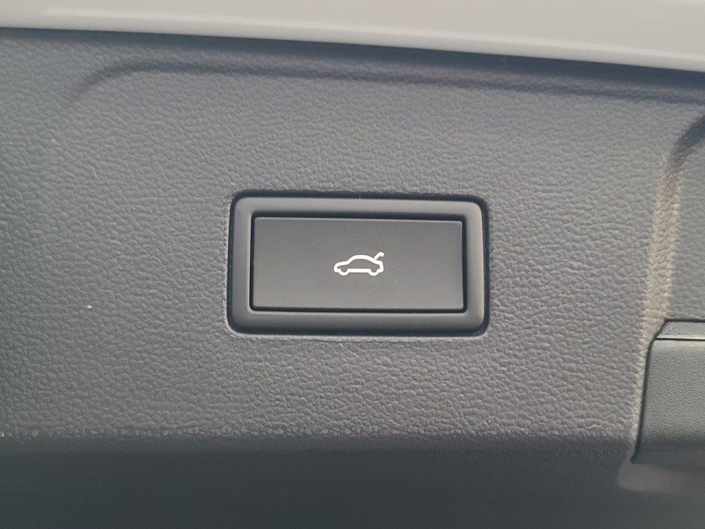 2026 Volkswagen Atlas 2.0T Peak Edition Springfield VA