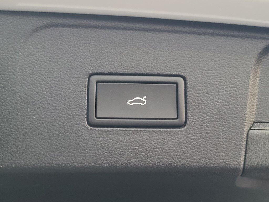 2026 Volkswagen Atlas 2.0T Peak Edition Springfield VA