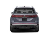 2026 Volkswagen Atlas 2.0T Peak Edition(ARRIVING END OF APRIL /EARLY MAY) Oshkosh WI