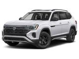 2026 Volkswagen Atlas 2.0T Peak Edition(ARRIVING END OF APRIL /EARLY MAY) Oshkosh WI