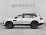 2026 Volkswagen Atlas 2.0T Peak Edition(ARRIVING END OF APRIL /EARLY MAY) Oshkosh WI