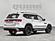 2026 Volkswagen Atlas 2.0T Peak Edition(ARRIVING END OF APRIL /EARLY MAY) Oshkosh WI