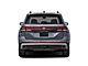 2026 Volkswagen Atlas 2.0T Peak Edition(ARRIVING END OF APRIL /EARLY MAY) Oshkosh WI