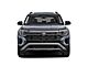2026 Volkswagen Atlas 2.0T Peak Edition(ARRIVING END OF APRIL /EARLY MAY) Oshkosh WI
