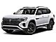 2026 Volkswagen Atlas 2.0T Peak Edition(ARRIVING END OF APRIL /EARLY MAY) Oshkosh WI