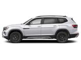 2026 Volkswagen Atlas 2.0T Peak Edition(ARRIVING END OF FEB/EARLY MARCH) Oshkosh WI