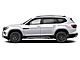 2026 Volkswagen Atlas 2.0T Peak Edition(ARRIVING END OF FEB/EARLY MARCH) Oshkosh WI