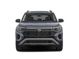 2026 Volkswagen Atlas 2.0T Peak Edition(ARRIVING END OF FEB/EARLY MARCH) Oshkosh WI