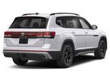 2026 Volkswagen Atlas 2.0T Peak Edition(ARRIVING END OF FEB/EARLY MARCH) Oshkosh WI
