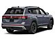 2026 Volkswagen Atlas 2.0T Peak Edition(ARRIVING END OF FEB/EARLY MARCH) Oshkosh WI