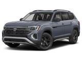 2026 Volkswagen Atlas 2.0T Peak Edition(ARRIVING END OF FEB/EARLY MARCH) Oshkosh WI