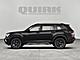 2026 Volkswagen Atlas 2.0T Peak Edition(ARRIVING END OF FEB/EARLY MARCH) Oshkosh WI
