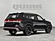 2026 Volkswagen Atlas 2.0T Peak Edition(ARRIVING END OF FEB/EARLY MARCH) Oshkosh WI