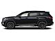 2026 Volkswagen Atlas 2.0T Peak Edition(ARRIVING END OF FEB/EARLY MARCH) Oshkosh WI