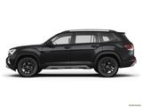 2026 Volkswagen Atlas 2.0T Peak Edition(ARRIVING END OF FEB/EARLY MARCH) Oshkosh WI
