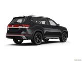 2026 Volkswagen Atlas 2.0T Peak Edition(ARRIVING END OF FEB/EARLY MARCH) Oshkosh WI