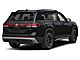 2026 Volkswagen Atlas 2.0T Peak Edition(ARRIVING END OF FEB/EARLY MARCH) Oshkosh WI