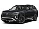 2026 Volkswagen Atlas 2.0T Peak Edition(ARRIVING END OF FEB/EARLY MARCH) Oshkosh WI
