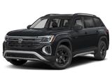 2026 Volkswagen Atlas 2.0T Peak Edition(ARRIVING END OF FEB/EARLY MARCH) Oshkosh WI