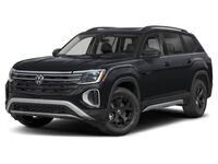 2026 Volkswagen Atlas 2.0T Peak Edition(ARRIVING END OF FEB/EARLY MARCH)
