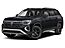 2026 Volkswagen Atlas 2.0T Peak Edition(ARRIVING END OF FEB/EARLY MARCH) Oshkosh WI