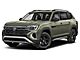 2026 Volkswagen Atlas 2.0T Peak Edition(ARRIVING END OF FEB/EARLY MARCH) Oshkosh WI