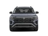 2026 Volkswagen Atlas 2.0T Peak Edition(ARRIVING END OF FEB/EARLY MARCH) Oshkosh WI