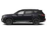 2026 Volkswagen Atlas 2.0T Peak Edition(ARRIVING END OF JAN/EARLY FEB) Oshkosh WI