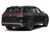 2026 Volkswagen Atlas 2.0T Peak Edition(ARRIVING END OF JAN/EARLY FEB) Oshkosh WI
