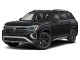 2026 Volkswagen Atlas 2.0T Peak Edition(ARRIVING END OF JAN/EARLY FEB) Oshkosh WI