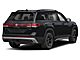 2026 Volkswagen Atlas 2.0T Peak Edition(ARRIVING END OF JAN/EARLY FEB) Oshkosh WI