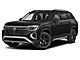 2026 Volkswagen Atlas 2.0T Peak Edition(ARRIVING END OF JAN/EARLY FEB) Oshkosh WI