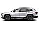 2026 Volkswagen Atlas 2.0T Peak Edition(ARRIVING END OF JAN/EARLY FEB) Oshkosh WI 2026 Volkswagen Atlas 2.0T Peak Edition(ARRIVING END OF JAN/EARLY FEB) Oshkosh WI