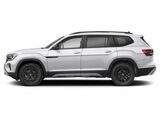 2026 Volkswagen Atlas 2.0T Peak Edition(ARRIVING END OF JULY/EARLY AUG) Oshkosh WI