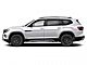 2026 Volkswagen Atlas 2.0T Peak Edition(ARRIVING END OF JULY/EARLY AUG) Oshkosh WI