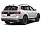 2026 Volkswagen Atlas 2.0T Peak Edition(ARRIVING END OF JULY/EARLY AUG) Oshkosh WI