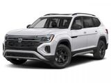2026 Volkswagen Atlas 2.0T Peak Edition(ARRIVING END OF JULY/EARLY AUG) Oshkosh WI