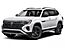 2026 Volkswagen Atlas 2.0T Peak Edition(ARRIVING END OF JULY/EARLY AUG) Oshkosh WI