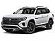 2026 Volkswagen Atlas 2.0T Peak Edition(ARRIVING END OF JULY/EARLY AUG) Oshkosh WI