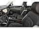 2026 Volkswagen Atlas 2.0T Peak Edition(ARRIVING END OF JULY/EARLY AUG) Oshkosh WI