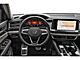 2026 Volkswagen Atlas 2.0T Peak Edition(ARRIVING END OF JULY/EARLY AUG) Oshkosh WI