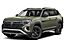2026 Volkswagen Atlas 2.0T Peak Edition(ARRIVING END OF SEPT/EARLY NOV) Oshkosh WI